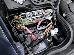 See U1663 repair manual