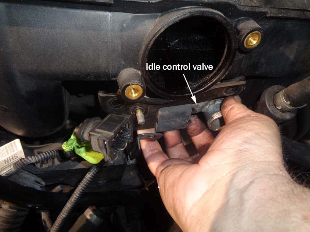 See U1663 in engine