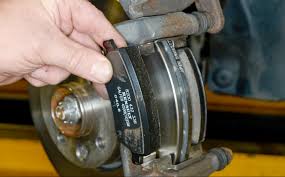 See U1663 repair manual